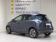 Renault Zoe Intens Gamme 2017 2017 photo-05