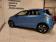 Renault Zoe Intens Gamme 2017 2017 photo-03