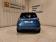 Renault Zoe Intens Gamme 2017 2017 photo-05