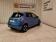 Renault Zoe Intens Gamme 2017 2017 photo-06