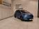 Renault Zoe Intens Gamme 2017 2017 photo-08