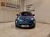 Renault Zoe Intens Gamme 2017 2017 photo-09