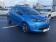 Renault Zoe Intens Gamme 2017 2017 photo-02