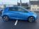 Renault Zoe Intens Gamme 2017 2017 photo-03