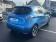 Renault Zoe Intens Gamme 2017 2017 photo-04