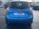 Renault Zoe Intens Gamme 2017 2017 photo-05