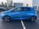 Renault Zoe Intens Gamme 2017 2017 photo-07