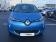 Renault Zoe Intens Gamme 2017 2017 photo-09