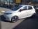 Renault Zoe Intens Gamme 2017 2017 photo-02