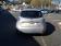 Renault Zoe Intens Gamme 2017 2017 photo-05