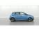 Renault Zoe Intens Gamme 2017 2017 photo-07