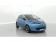 Renault Zoe Intens Gamme 2017 2017 photo-08