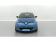 Renault Zoe Intens Gamme 2017 2017 photo-09