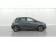 Renault Zoe Intens Gamme 2017 2017 photo-07