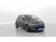 Renault Zoe Intens Gamme 2017 2017 photo-08