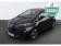 Renault Zoe Intens Gamme 2017 2018 photo-02