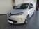 Renault Zoe Intens Gamme 2017 2018 photo-02