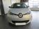 Renault Zoe Intens Gamme 2017 2018 photo-03