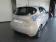 Renault Zoe Intens Gamme 2017 2018 photo-05