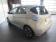 Renault Zoe Intens Gamme 2017 2018 photo-06