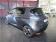 Renault Zoe Intens Gamme 2017 2018 photo-04