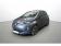 Renault Zoe Intens Gamme 2017 2018 photo-02