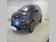 Renault Zoe Intens R110 - Achat Intégral 2020 photo-01