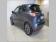 Renault Zoe Intens R110 - Achat Intégral 2020 photo-03