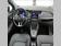 Renault Zoe Intens R110 - Achat Intégral 2020 photo-05