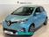 Renault Zoe Intens R110 Achat Intégral MY19 2020 photo-02