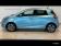 Renault Zoe Intens R110 Achat Intégral MY19 2020 photo-03