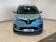 Renault Zoe Intens R110 Achat Intégral MY19 2020 photo-04