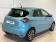 Renault Zoe Intens R110 Achat Intégral MY19 2020 photo-05