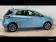 Renault Zoe Intens R110 Achat Intégral MY19 2020 photo-06