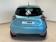 Renault Zoe Intens R110 Achat Intégral MY19 2020 photo-07