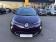 Renault Zoe Intens R110 MY19 2018 photo-02