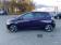 Renault Zoe Intens R110 MY19 2018 photo-08