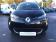 Renault Zoe Intens R110 MY19 2019 photo-02