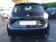 Renault Zoe Intens R110 MY19 2019 photo-03