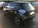 Renault Zoe Intens R110 MY19 2019 photo-06