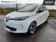 Renault Zoe Intens R110 MY19 2019 photo-02