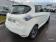 Renault Zoe Intens R110 MY19 2019 photo-06