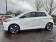 Renault Zoe Intens R110 MY19 2019 photo-08