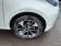 Renault Zoe Intens R110 MY19 2019 photo-09