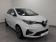 Renault Zoe Intens R135 2019 photo-02