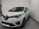 Renault Zoe Intens R135 2019 photo-03