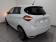 Renault Zoe Intens R135 2019 photo-04