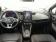 Renault Zoe Intens R135 2019 photo-06