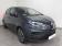 Renault Zoe Intens R135 2020 photo-02