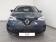 Renault Zoe Intens R135 2020 photo-03